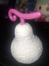 One Piece Light Up Myste Bag Devil Fruit String String, Ito Ito No Mi, Doflaming picture