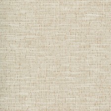 Kravet INSIDE OUT Taupe Performance Outdoor Tweed Uphol Fabric 5 yds 35518-106 picture