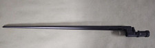 Antique-Style Socket Bayonet ⭐ Marked 3180 picture