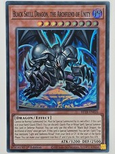 YuGiOh Beyond The Brave BETB-EN Single Cards & 3x Playset Common & Super Rare picture