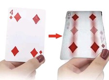 Magic Trick 