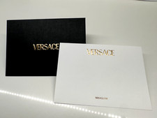 Versace 4