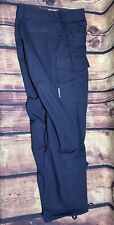 Crye Precision Multicam G3 Combat Pants 38R Tactical Military Blue picture