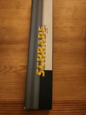 Schrade Walden SCW ALDRD2 FOLDING FISH POCKET KNIFE NIB USA MADE picture
