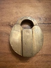Antique B&M W. Bohannan Brooklyn NY picture