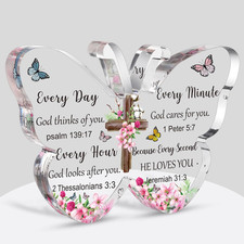 Gifts for Women - Birthday Gifts for Women, Mom, Wife Gifts for Her Girlfriend** picture