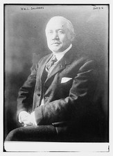 Photo:Wm. L. Saunders picture
