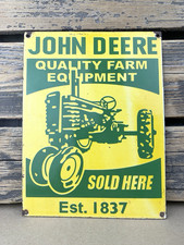 VINTAGE 12x9