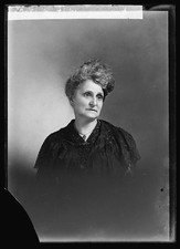 Photo:Mrs. H. Mungen picture