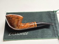 DiMonte #1452 