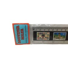 Fiji Islands Souvenir 12
