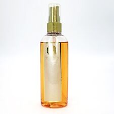Vintage Rare Discontinued NOKOMIS BY COTY Perfuming Body Mist 4oz Spray Bottle picture
