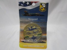 Blue Angels FLIGHTLINE 2