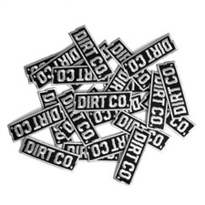 Dirt Co. 
