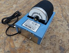 Lortone 3A Rock Tumbler - Manufactured by Covington -  - USA Made picture