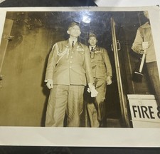WW 11 Official Historical Photos (4) picture