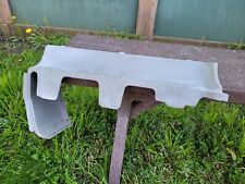 Buick Regal Grand National New NOS GM Front Bumper Filler Panel RH Pass Side picture