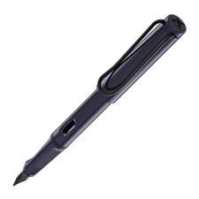 Lamy Safari Fountain Pen in Meteora - Medium Point - NEW in Original Box picture