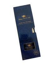 New Disney Cruise Line Scent Of The Seas Reed Diffuser Dream Fantasy Magic Wish picture