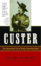 Custer picture