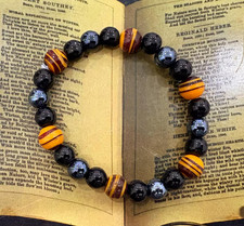 Trillionaire Maker Money & Luck Attracting Magick Bracelet 88880 SpeIIs Wealth picture
