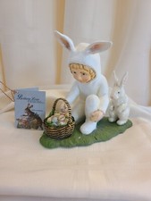 Bethany Lowe Easter-