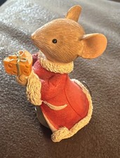 Enesco 2017 Tails With Heart 6003899 picture