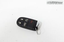 2023-2024 DODGE HORNET GT SMART KEYLESS ENTRY THEFT REMOTE CONTROL FOB KEY OEM picture
