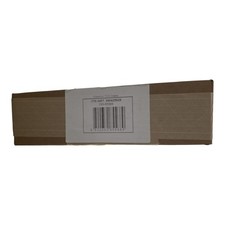 Pokemon Trading Card Game CLASSIC Factory Sealed In Original Box Case  picture