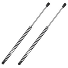 Rear Hatch Shock Strut for 94-04 Ford Mustang, 00-07 Panoz Esperante picture