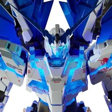 Title Bandai PG 1/60 RX-0 Unicorn Gundam Perfectibility Model Kit P-Bandai New picture