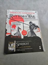 TPEEP261 MAGAZINE ADVERT 11X8