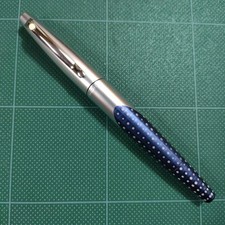 SHEAFFER Intrigue Fountain Pen picture