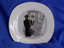 HELEN E. HOKINSON 6.25
