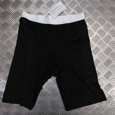 Mens Pelvic Protective Anti-Microbial Underwear Pants British Army All Sizes NEW picture