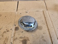 1999 Honda Valkyrie GL 1500 OEM Horn picture