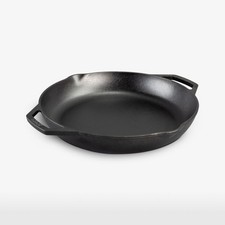 Lodge Chef Collection 14