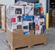 Amazon General Merchandise Household Goods Wholesale Reseller Inventory picture