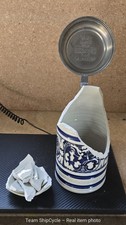 DEFECTIVE Gerz Limitat 1986 Stein 1L G3D picture