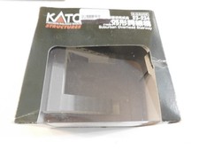 KATO 23-234 SUBURBAN OVERHEAD STAIRWAY SET  N-GAUGE RR MODELS JAPAN picture