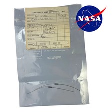G29360E ~ Antique NASA Surplus picture