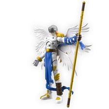 Bandai - - Kit 2631294 picture
