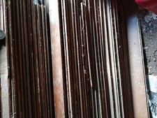 Antique Pine Wainscoting 1300 square feet picture