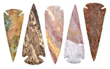 ** (5) - 4