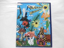 Yearbook, Riverdale Grade School, Portland Oregon, 2019 picture