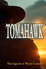 Tomahawk picture