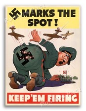 1942 World War 2 