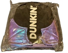 2026 Limited Edition Dunkin Donut  Bat  Koozie picture