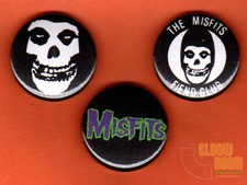 Set of three 1