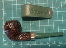 Peterson St. Patrick's Day 2022 (XL13) Fishtail picture